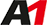 Главная