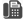 Главная