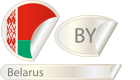 Оборудование производства Беларусь