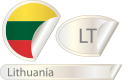 Оборудование производства Литва