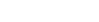 Антикорснаб