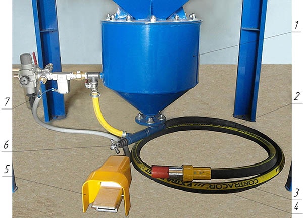 usel_nt-1_cxema_small