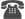 Главная