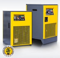 Рефрижераторные осушители RDX